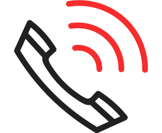 Live Operators