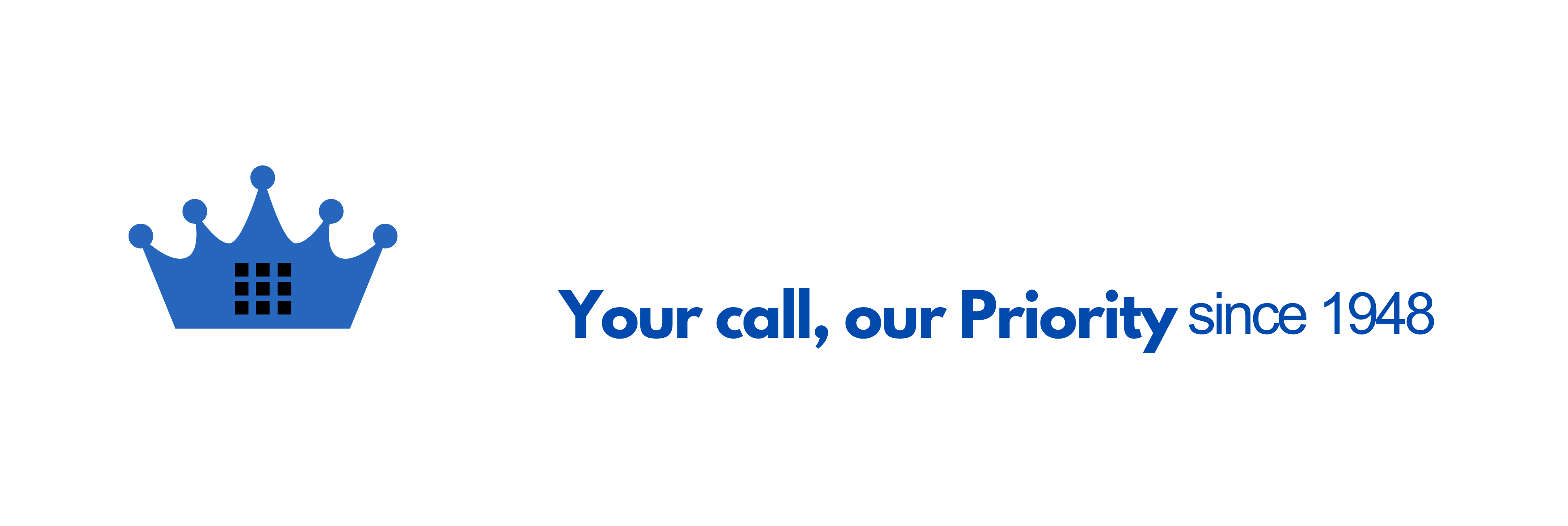 King’s Telemessaging