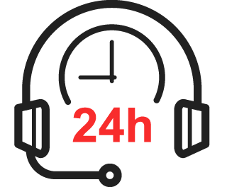 Time Critical Dispatching